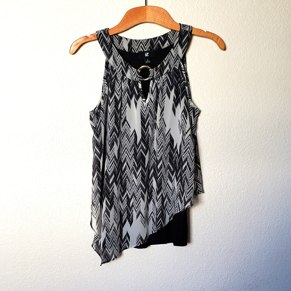 IZ Byer Tank Top